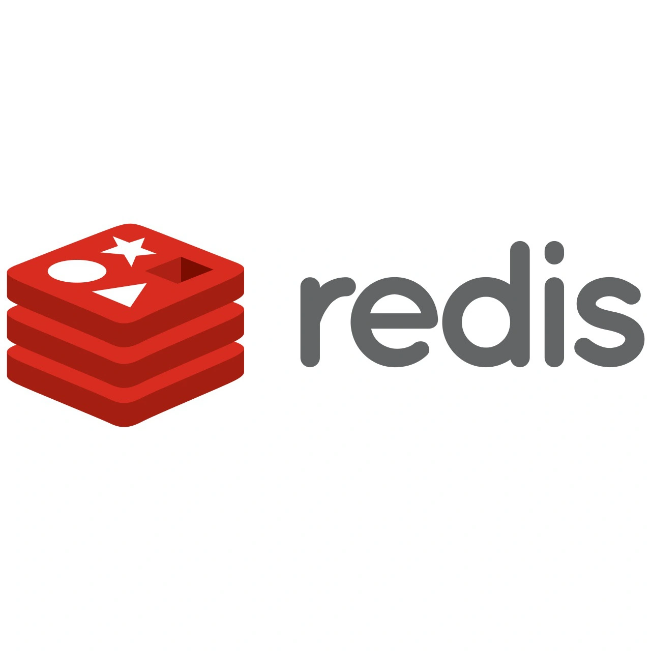 Redis icon