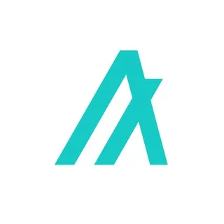 Algorand SDK icon