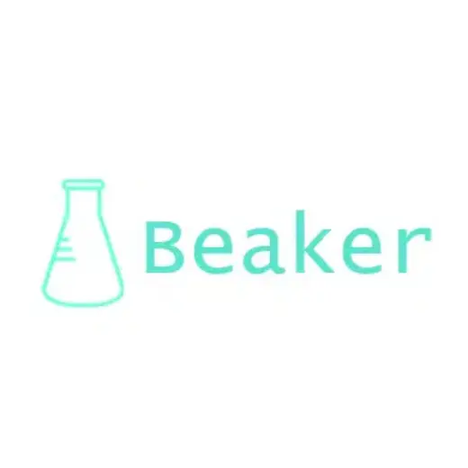 Algorand Beaker icon