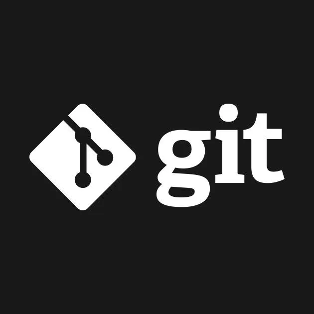 Git icon